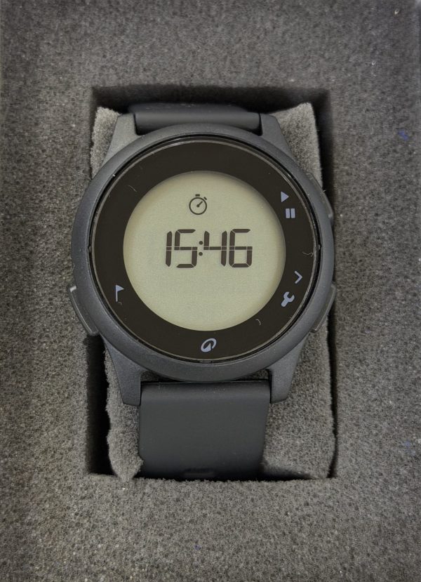 DECATHLON-2835332