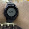 DECATHLON-2835332
