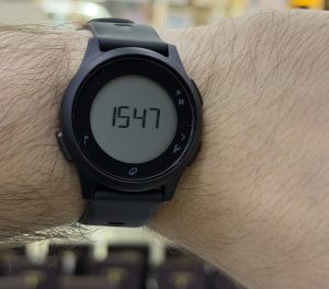 DECATHLON-2835332