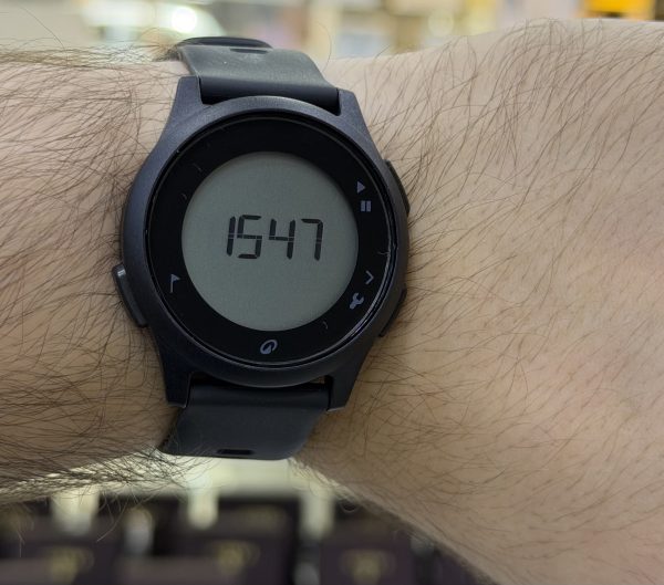 DECATHLON-2835332