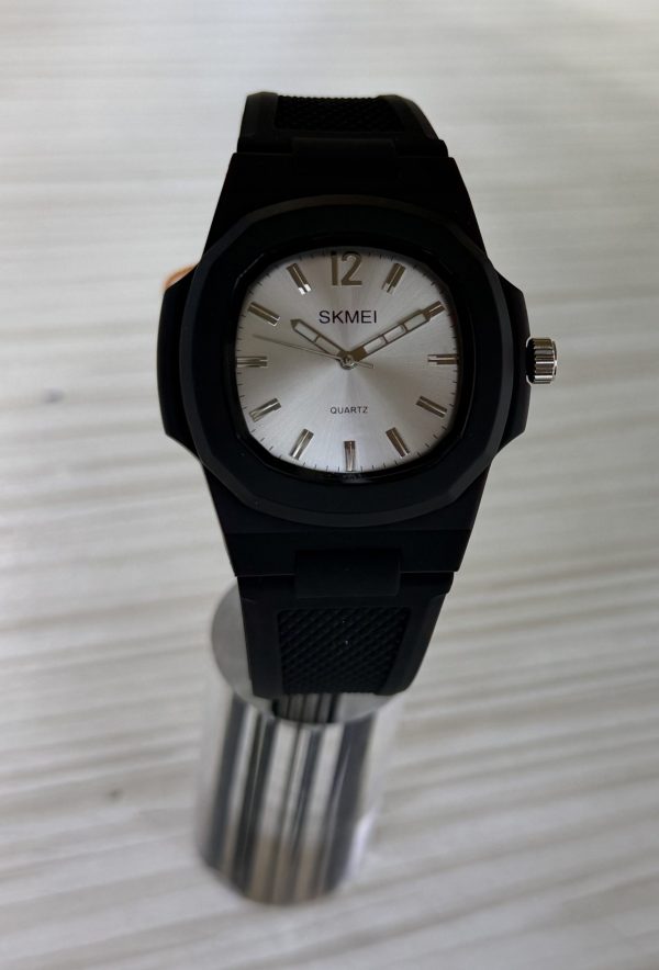 SKMEI-1717