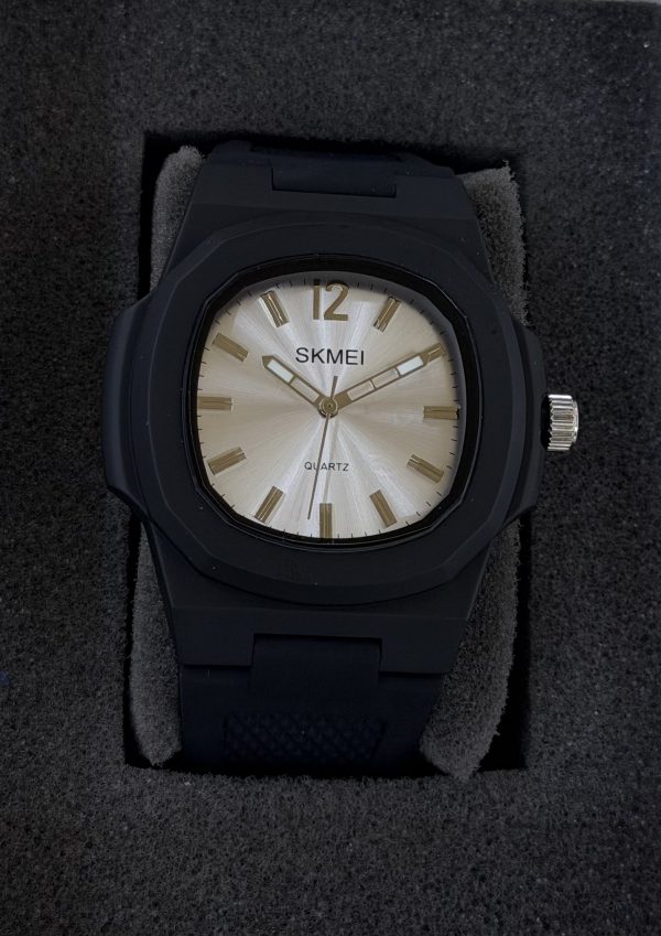 SKMEI-1717