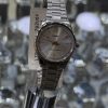 Casio LTP-V005D-7B2UDF