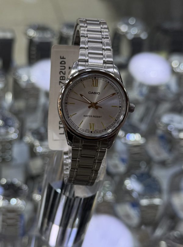 Casio LTP-V005D-7B2UDF