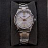 Casio LTP-V005D-7B2UDF