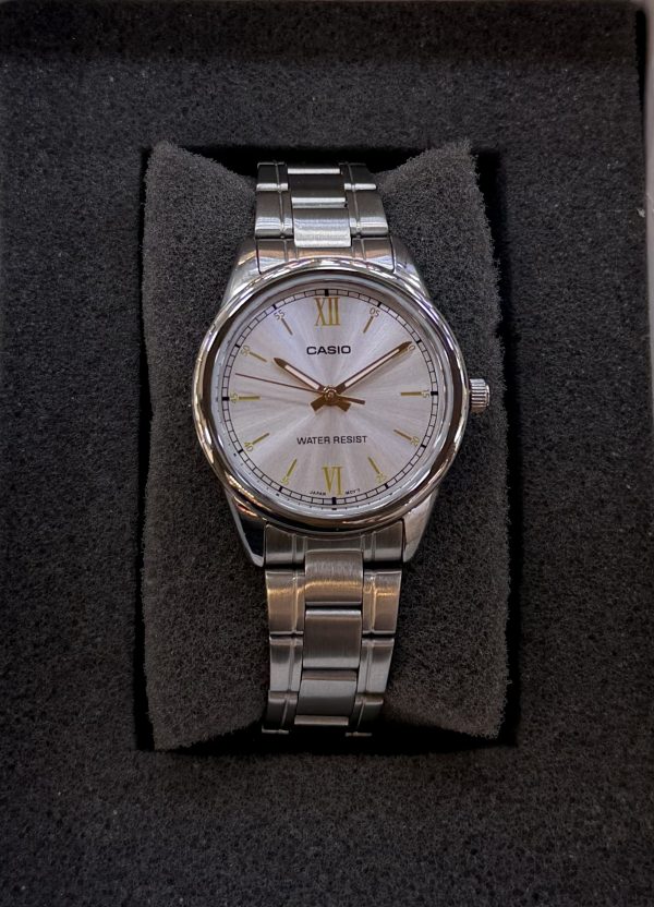 Casio LTP-V005D-7B2UDF