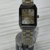 Casio LTP-V007SG-9EUDF