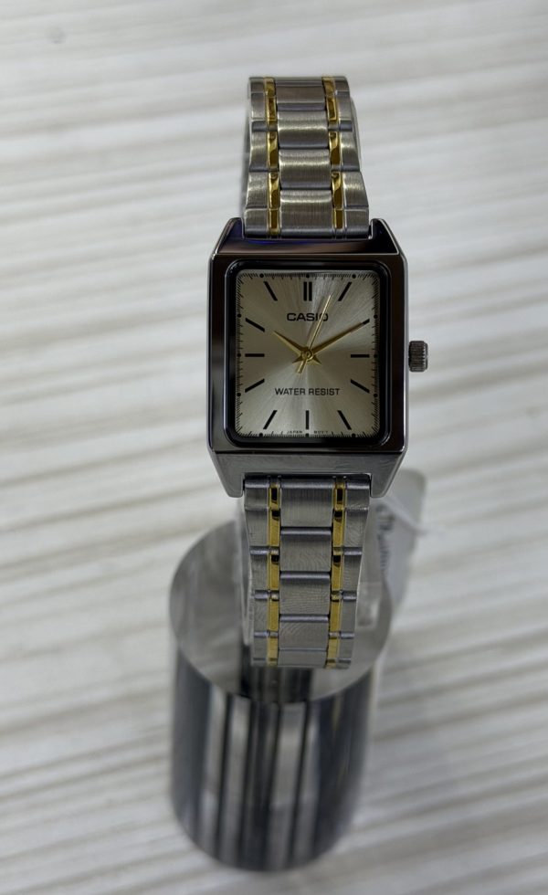 Casio LTP-V005D-7B2UDF