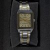 Casio LTP-V005D-7B2UDF