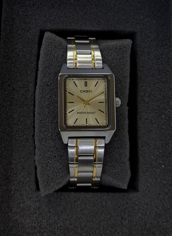 Casio LTP-V005D-7B2UDF