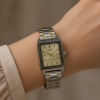 Casio LTP-V005D-7B2UDF