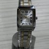 Casio LTP-V007SG-9BUDF