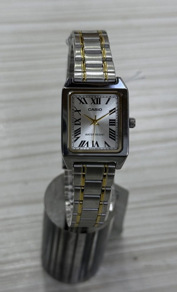 Casio LTP-V007SG-9BUDF