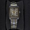 Casio LTP-V005D-7B2UDF