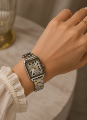 Casio LTP-V007SG-9BUDF