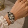 Casio LTP-V005D-7B2UDF