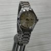 Casio LTP-1308D-9AVDF