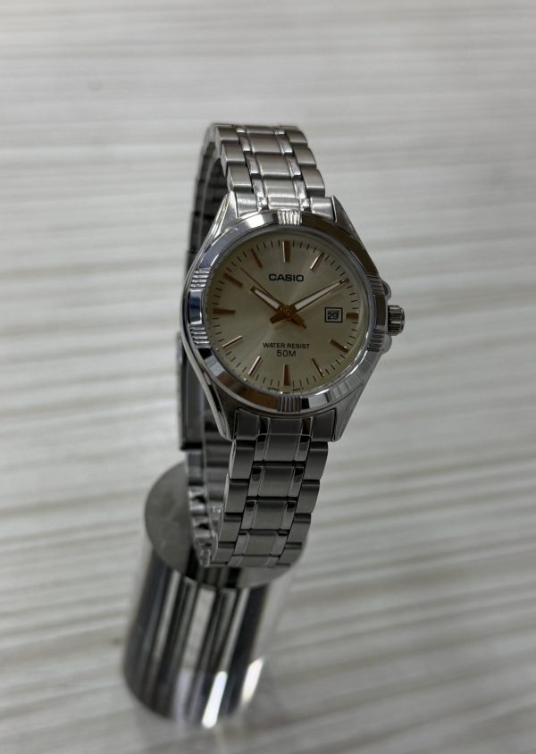 Casio LTP-1308D-9AVDF