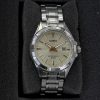 Casio LTP-1308D-9AVDF
