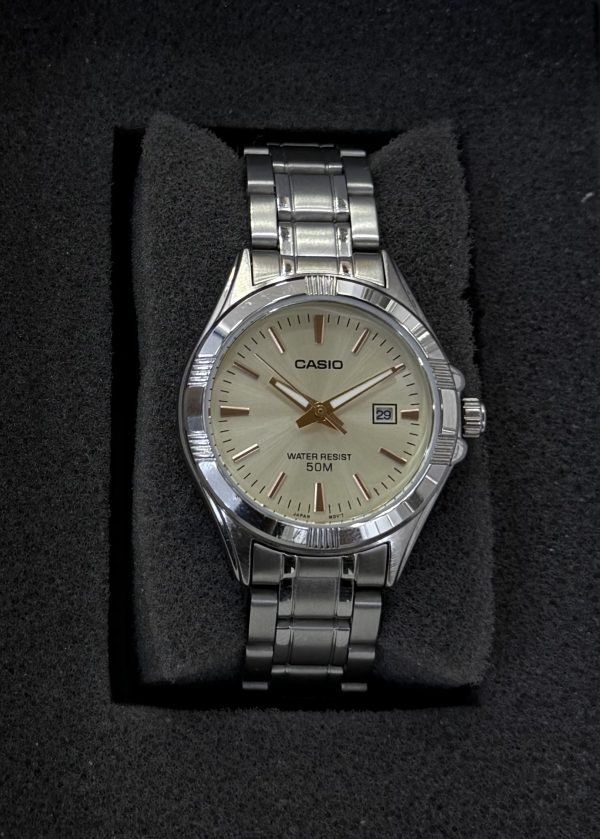 Casio LTP-1308D-9AVDF