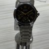 Casio LTP-V300D-1A2UDF