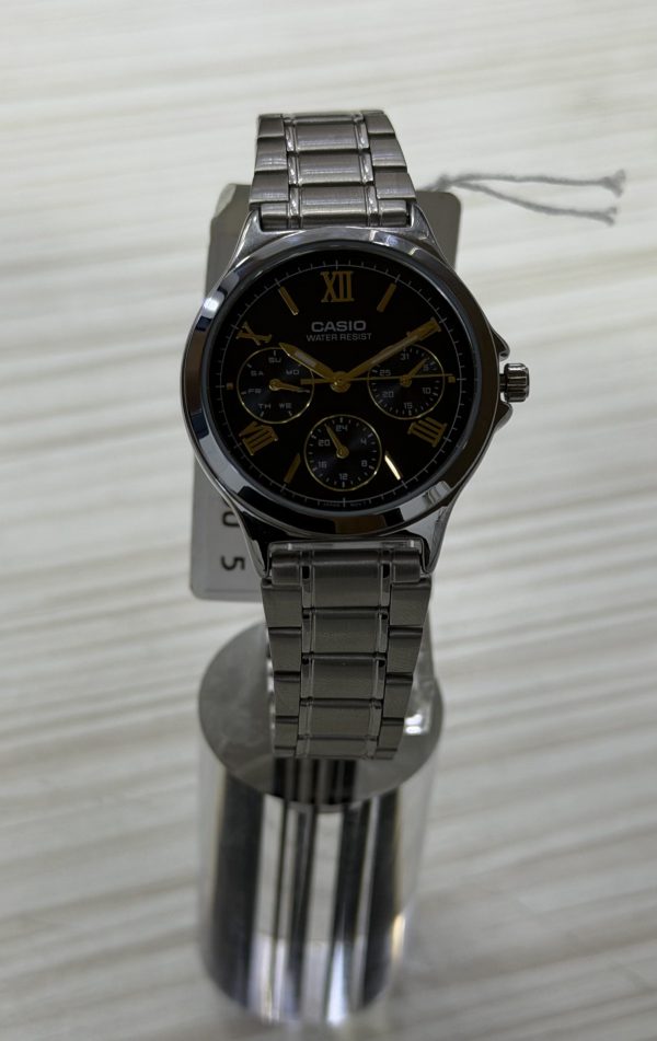 Casio LTP-V300D-1A2UDF