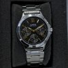 Casio LTP-V300D-1A2UDF