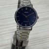 Casio LTP-VT01D-2BUDF