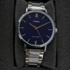 Casio LTP-VT01D-2BUDF