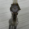Casio LP-1275SG-7BDF