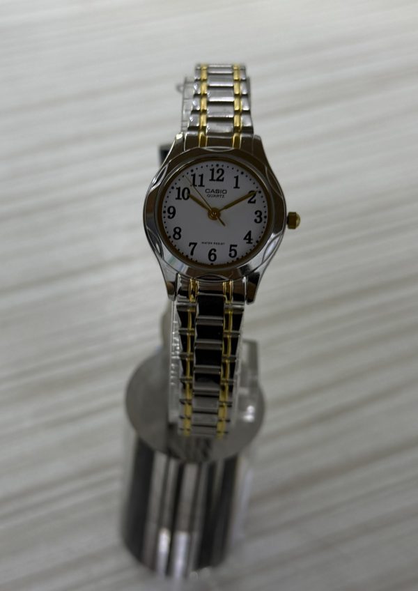 Casio LP-1275SG-7BDF