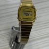 Casio LA670WGA-9DF