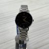 Casio LTP-VT01D-1B