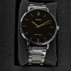 Casio LTP-VT01D-1B