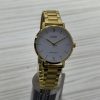 Casio LTP-VT01G-7BUDF