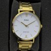 Casio LTP-VT01G-7BUDF