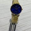 Casio LTP-VT01G-2BUDF