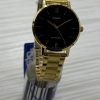 Casio LTP-VT01G-1BUDF
