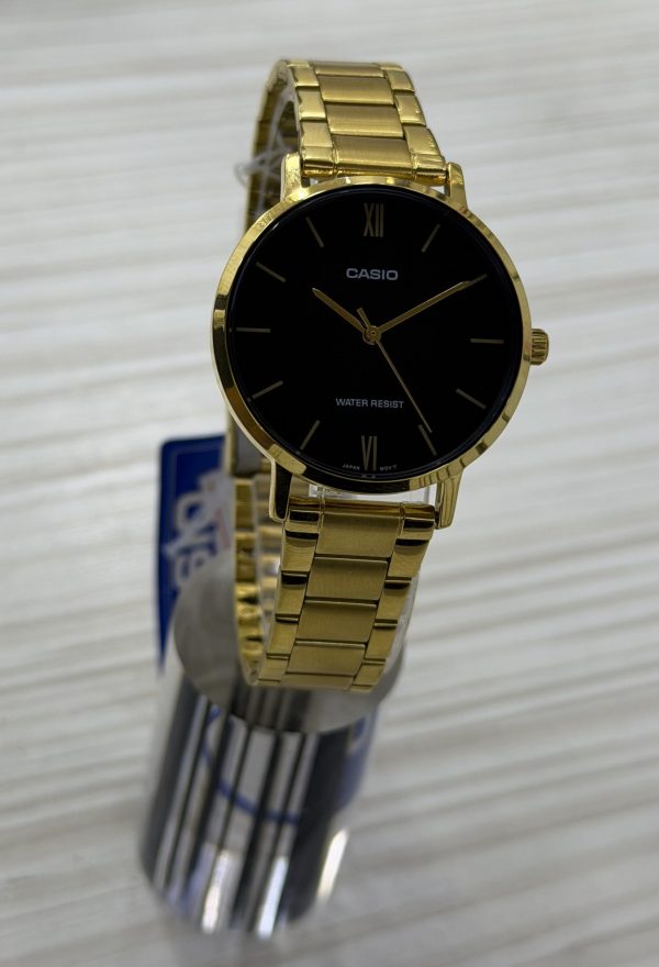 Casio LTP-VT01G-1BUDF
