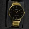 Casio LTP-VT01G-1BUDF