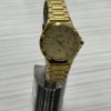 Casio LTP-V300G-9AUDF