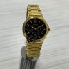 Casio LTP-V300G-1AUDF