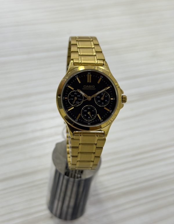 Casio LTP-V300G-1AUDF