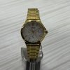 Casio LTP-V300G-7AUDF