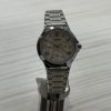 Casio LTP-V300D-7A2UDF