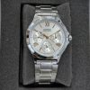 Casio LTP-V300D-7A2UDF