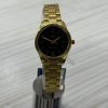 Casio LTP-V005G-1BUDF