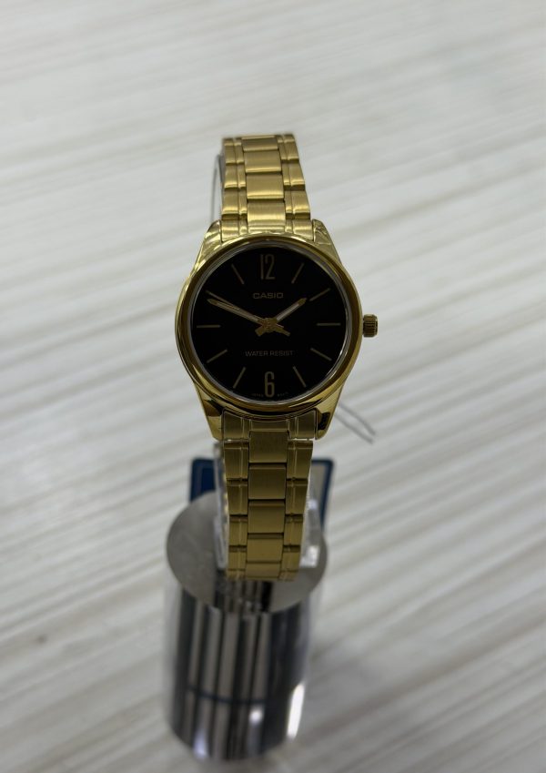Casio LTP-V005G-1BUDF