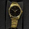Casio LTP-V005G-1BUDF
