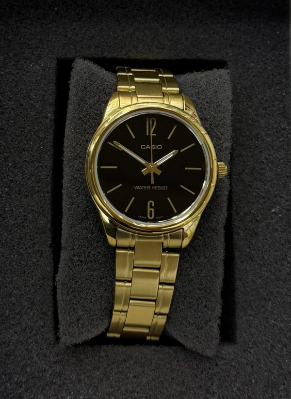 Casio LTP-V005G-1BUDF